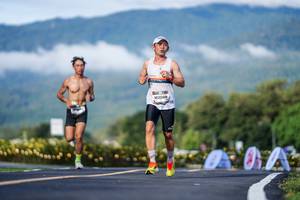 BIB: 
                            <button type="button" onclick="openModal(26542470)" class="btn btn-primary btn-sm float-right btn-popup" data-toggle="modal" data-target=".modal-high-quality">
                        <i class="fas fa-shopping-cart"></i> Add to Cart
                    </button>
                                            <button type="button" onclick="isThisMe(26542470, true)" class="btn btn-success btn-sm float-right btn-popup btn-isme hidden" data-toggle="tooltip" data-placement="bottom" title="นี่คือรูปของคุณใช่ไหม คลิกที่นี่เพื่อเอาเข้าอัลบั้ม">
                        <i class="fas fa-plus"></i> Add to album
                    </button>
                    <button type="button" onclick="isThisMe(26542470, false)" class="btn btn-warning btn-sm float-right btn-popup btn-isnotme hidden">
                        <i class="fas fa-ban"></i> Remove from album
                    </button>